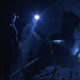 Illustration for article titled The experimental documentary Good Luck mines gold from the oldest industry